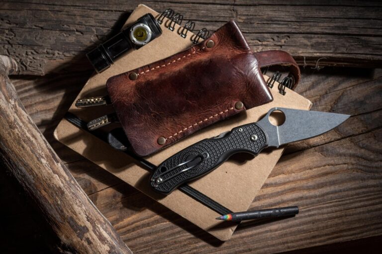 Shop Japanese EDC via Rakufun