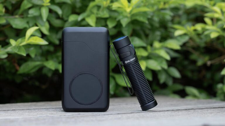 Shop Japanese EDC via Rakufun