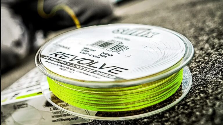 Shop fishing line via rakufun