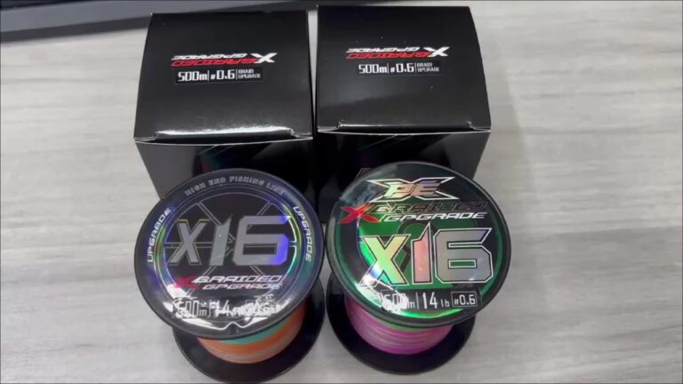 Shop fishing line via rakufun