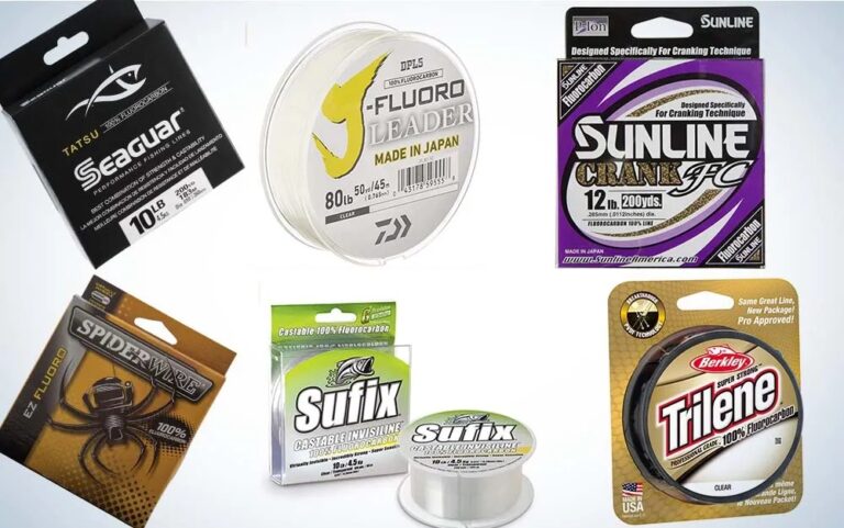 Shop fishing line via rakufun