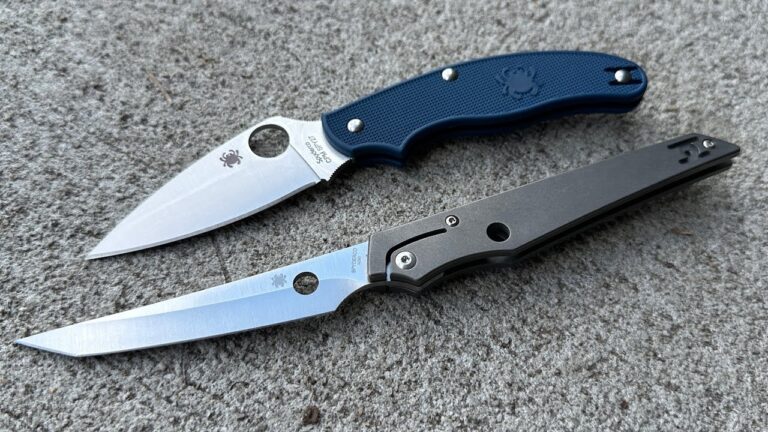 Shop Japanese EDC via Rakufun
