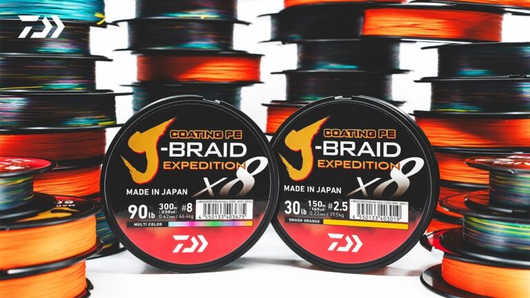 Shop fishing line via rakufun