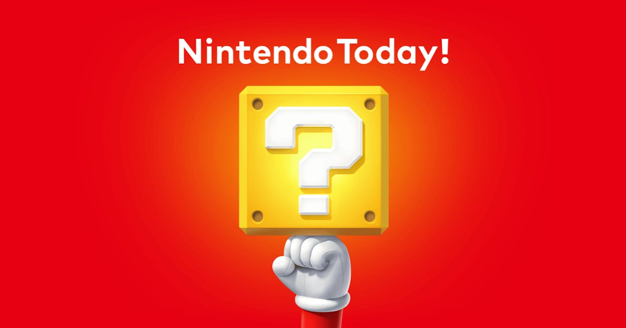 What you need to know about Nintendo in Japan?