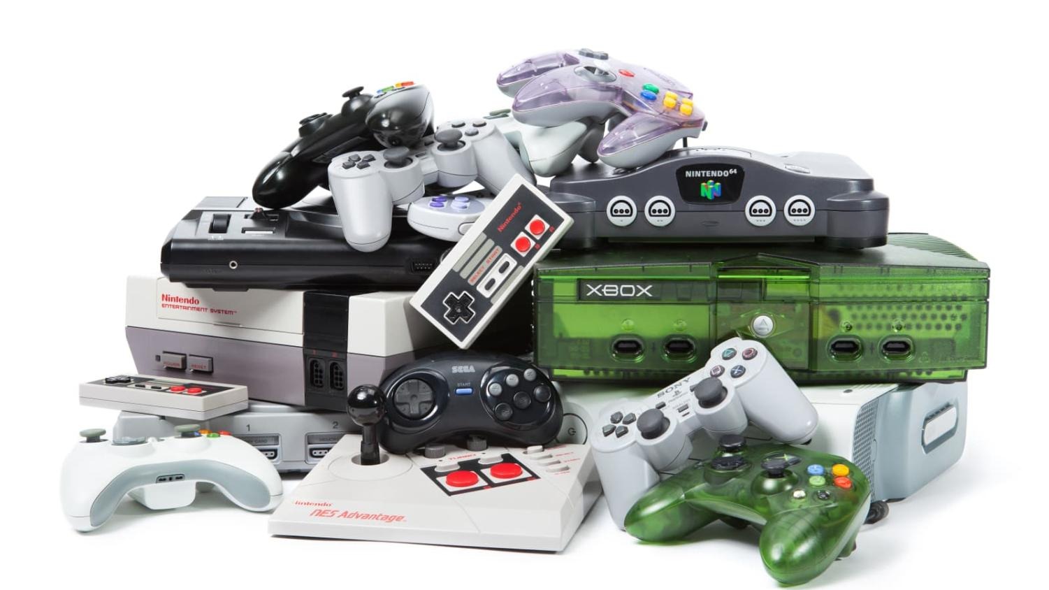 second hand consoles tokyo Buying Game Consoles from Japanese SecondHand Platforms: Is It Worth